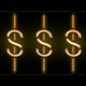 Image for article titled Take This Quiz To Find Out How Much You Actually Know About Saving Energy (And Money)